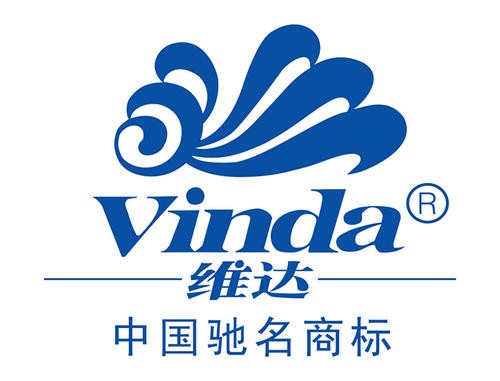 维达纸巾加盟