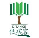 低碳客空气净化器加盟