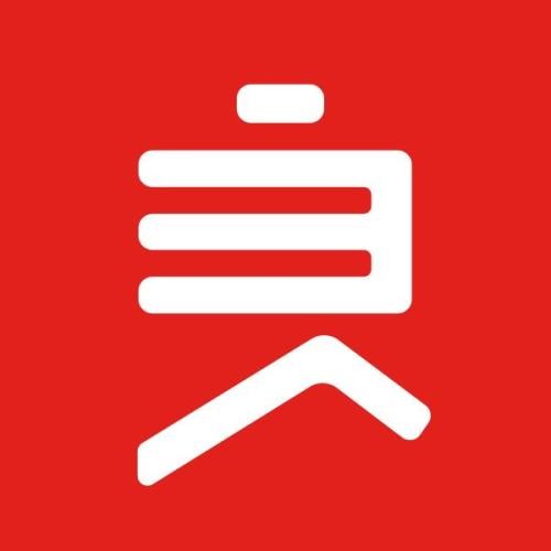 多品精品店加盟