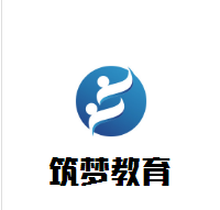 筑梦教育加盟