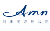 阿米纳隐形音响加盟