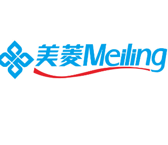 美菱空气净化加盟