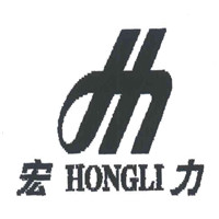 宏力玩具加盟