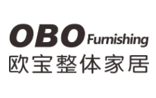 欧宝整体家居加盟