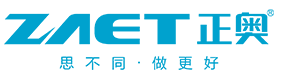 正奥新风空气净化器加盟
