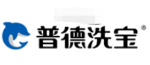 普德洗宝加盟