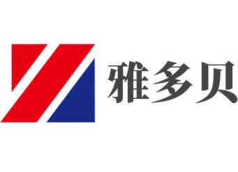 雅多贝玩具加盟