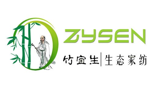 竹宜生家纺加盟
