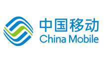 中国移动加盟