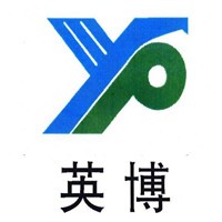 英博22054B伸缩剑玩具加盟