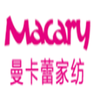 曼卡蕾家纺加盟