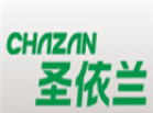 圣依兰集成环保灶加盟