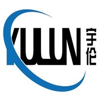 宇伦玩具加盟