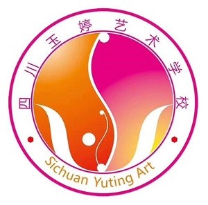 魏玉婷艺术学校加盟