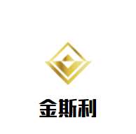 金斯利艺术教育加盟