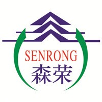 森荣玩具加盟