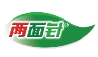 两面针牙膏加盟
