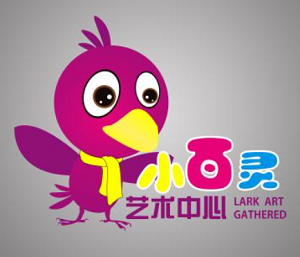 小百灵艺术加盟