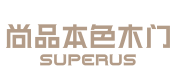 尚品本色木门加盟