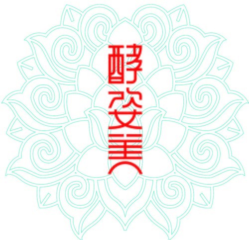 酵姿美酵素浴加盟
