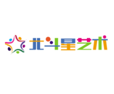 北斗星艺术加盟
