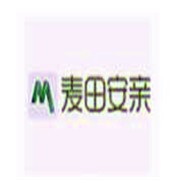 麦田安亲辅导加盟