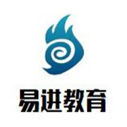 易进教育加盟