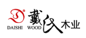 戴氏楼梯加盟