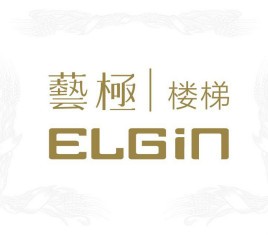 艺极楼梯加盟