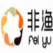 非渔教育加盟
