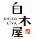 白木屋居酒屋加盟