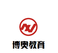 博奥教育加盟