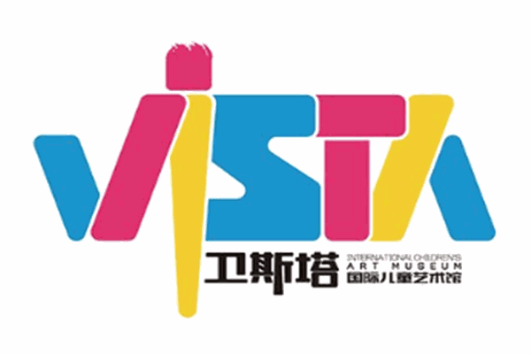 卫斯塔国际儿童艺术馆加盟
