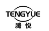 腾悦家纺加盟