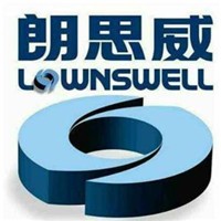 朗思威鲜氧新风系统加盟