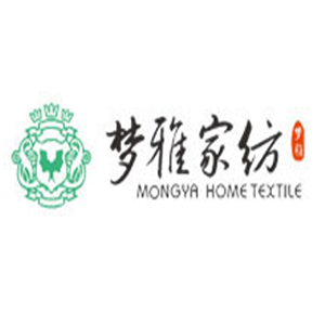 MONGYA梦雅家纺加盟