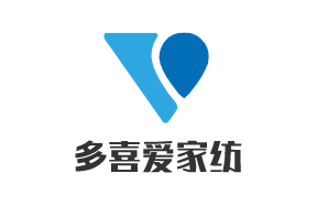 多喜爱家纺加盟