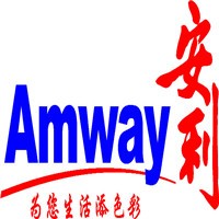 安利牙膏加盟