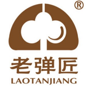 老弹匠家纺加盟