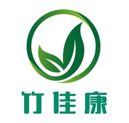 竹佳康竹纤维家纺加盟