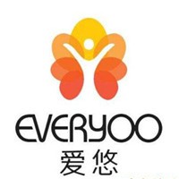 爱悠智能家居加盟