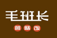 毛班长菌菇饭加盟
