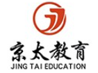 京太教育加盟