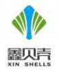 鑫贝壳贝壳粉加盟