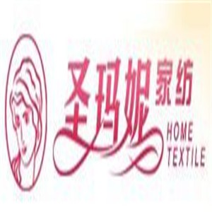 圣玛妮家纺加盟