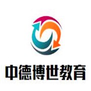 中德博世教育加盟