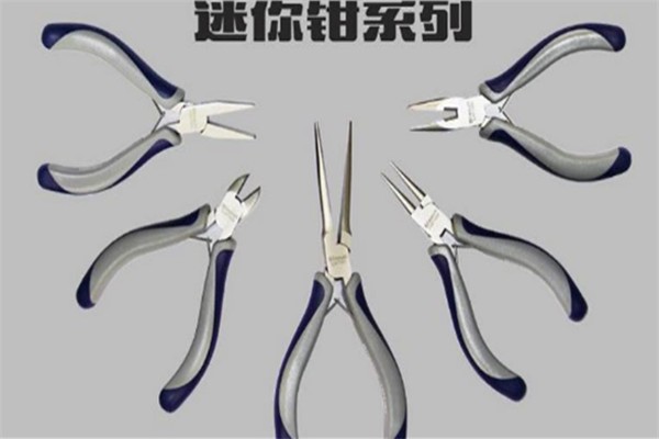 玛丽五金超市