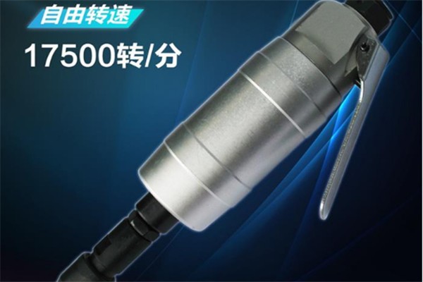 玛丽五金超市