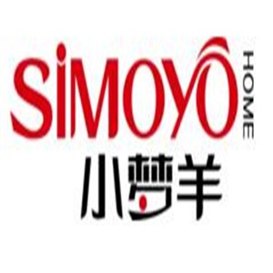 小梦羊家纺加盟