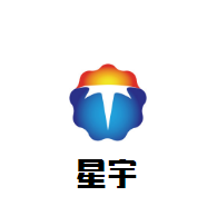 星宇无限培训加盟